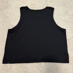 Lululemon tank! Photo 1