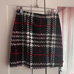 Blushmark Skirt Photo 0