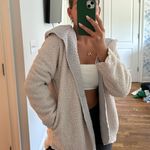 Urban Outfitters Sherpa Photo 1