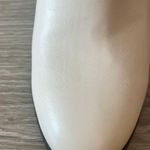 River Island Foldover Boots Photo 1