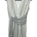 Saylor  Dress Photo 0