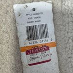 Avanti NWT vintage  leather jacket Photo 2