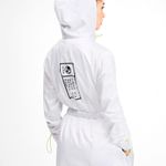 Puma Selena Gomez x Jacket Photo 1