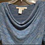 Max Studio - Long Sleeve Top Photo 1