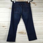 Lucky Brand  Sweet n Crop Jeans Photo 2