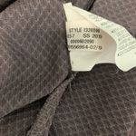 Under Armour  Heat Gear Loose Fit Shirt Photo 5