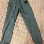 Charlotte Russe   Photo 0