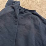 Vintage San Diego Sweatshirt Blue Size none Photo 5