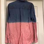 Rubbish Distressed Shirt Photo 1