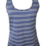 Splendid 🦎Razor Back Tank Top🌵 Photo 0