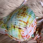 Victoria's Secret VS Malibu Fabulous Strappy Push-Up Top Photo 4