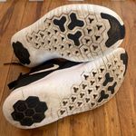 Nike free Run Shoes Size 9 Photo 3