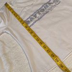 Biker Design Ladies Collection cropped top 2008 Biker Week Daytona Size 2XL Photo 2