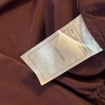 Empyre zip lightweight jacket windbreaker Photo 3