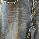 Nine West jeans Photo 4