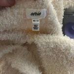 Aerie White baby tea Photo 1