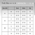 Ulla Johnson Ava Color Block Top Photo 7