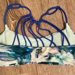 prAna Yoga Swim Top Photo 1