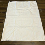 Cuyana  Dust Bag Sleeve Cover Protective Case Travel Sleeve Drawstring Photo 3