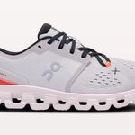 on cloud  Shoes Photo 0