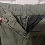 American Eagle Linen Pants Photo 3