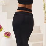 Oh Polly Maxi Skirt Photo 2