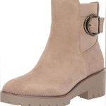 Blondo NEW Women's Dakota Fashion Boot SIZE 8.5 Photo 0