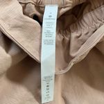 Lululemon  Trip Taker Skirt Beech Wood Tan 8 Photo 3
