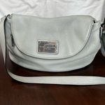 Marc Jacobs  Sling Bag in Pale Blue Photo 0