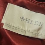 BHLDN  Capulet bridesmaid dress Size XS Photo 4