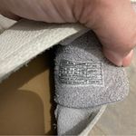 UGG NWOT Women’s  Adaleen Sneakers Photo 8