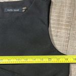 Ivanka Trump little black dress LIKE NEW! Photo 5