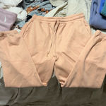 Fabletics  Go-To Slim Sweatpants Photo 0