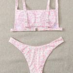 SheIn Bikini Set Photo 1
