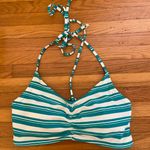 Cupshe Bikini Top Photo 0