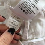 Paige  'Indio Zip'‎ Skinny Stretch Jeans Size 26 Photo 7