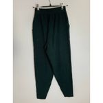 Sincerely‎ Jules Green knit pants NWT size xs Photo 2