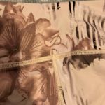 Calia by Carrie White Jacket Photo 5