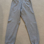 Aerie OFFLINE by  Sweatpants Photo 0