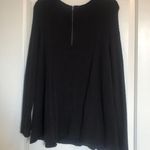 Free People Low Cut Photo 1