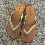 Wet Seal Sandals Photo 0