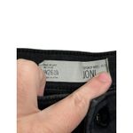 Topshop Moto Joni Womens Jeans Petite Mid Photo 4