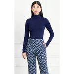 Hill House NWT  Luna Bodysuit Sz. XS Photo 1