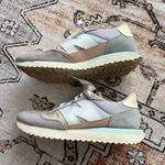 New Balance  Women's 237 Pastel Sneakers Photo 2