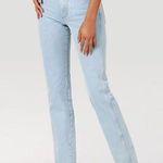 Wrangler Cowboy Cut Jeans Photo 0