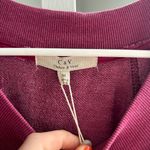 Dillard's  Dress Photo 1