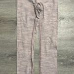 Lululemon Wee Are From Outer Space Wunder Under Photo 0