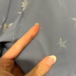 Beach Riot  Piper Legging Winter Star Blue Photo 6