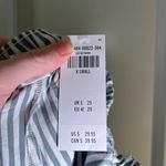 Hollister Sleep Pants Photo 1