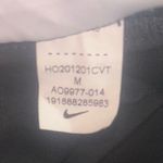 Nike  Pro Spandex Shorts Photo 3